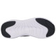 Skechers Skech Cloud